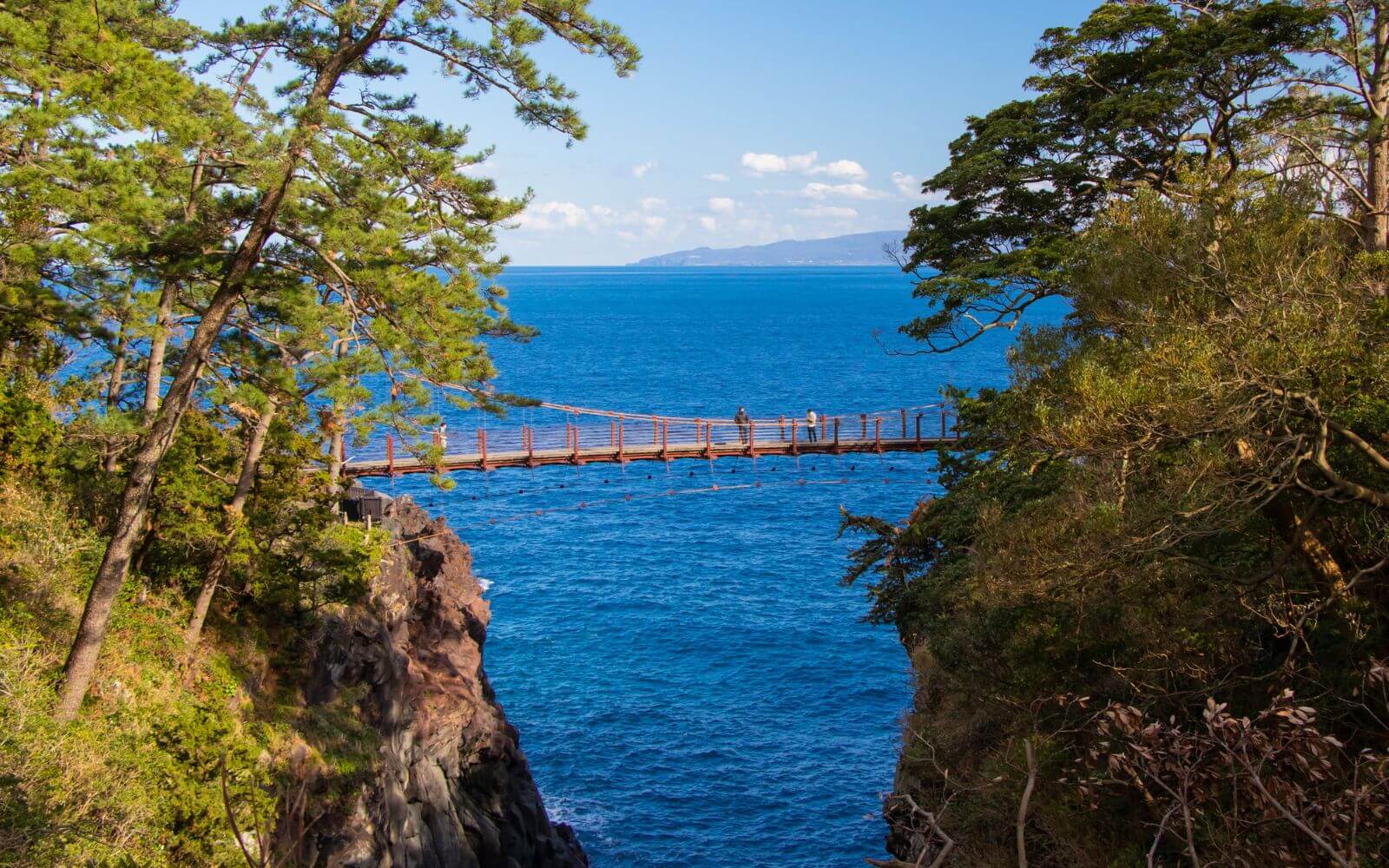 城ヶ崎(静岡)