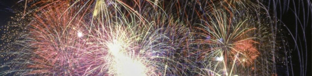 静岡観光イベント
