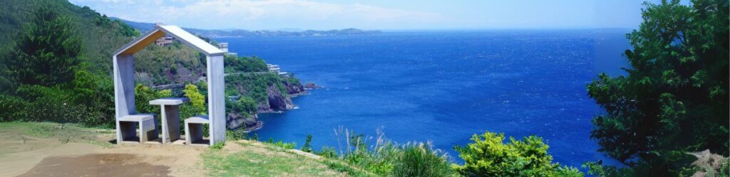 静岡観光観る・遊ぶ
