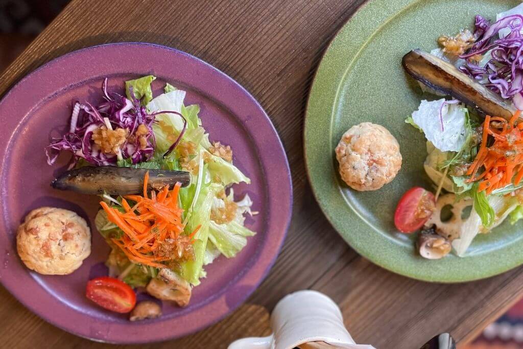 cafe_abu