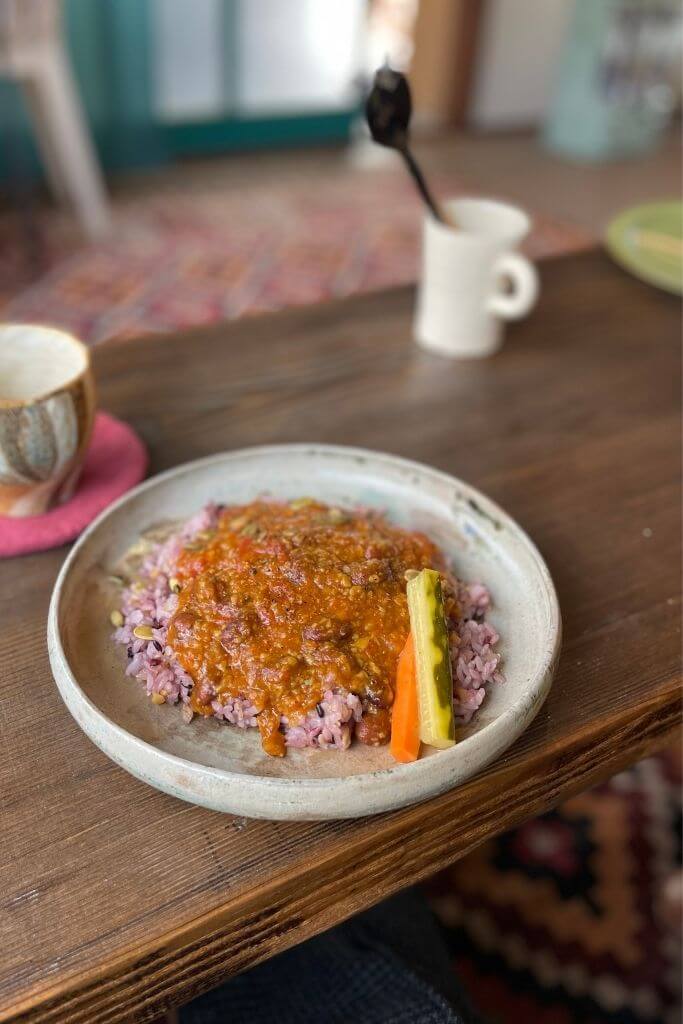 cafe_abu