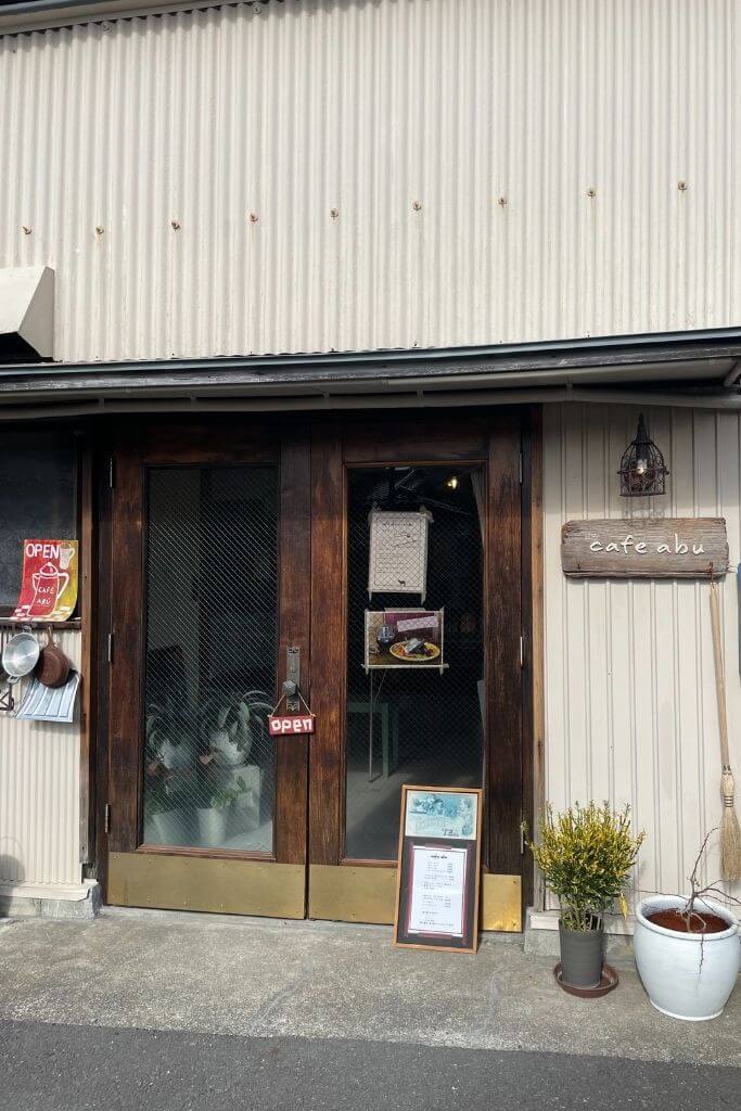 cafe_abu