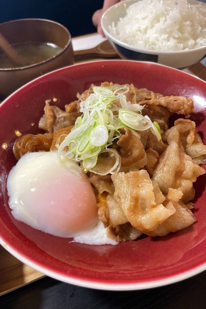 三島 かまの