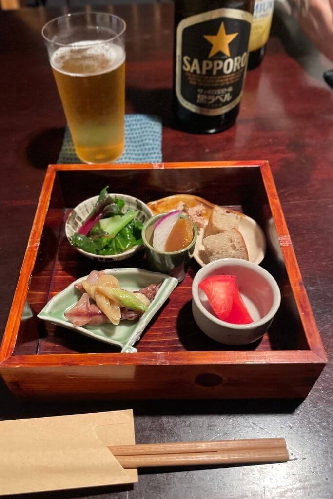三島 みずのと