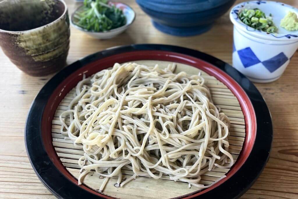修善寺 やまびこ