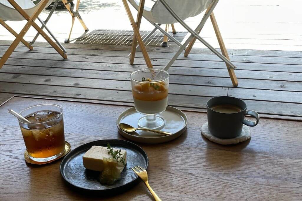 ペチカ