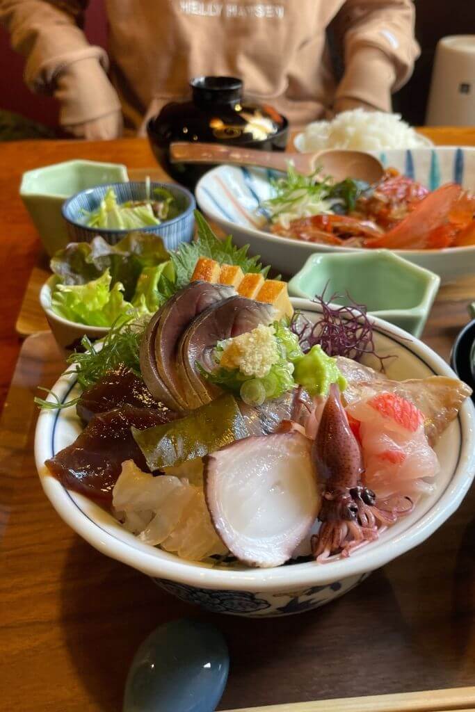 松崎 久遠