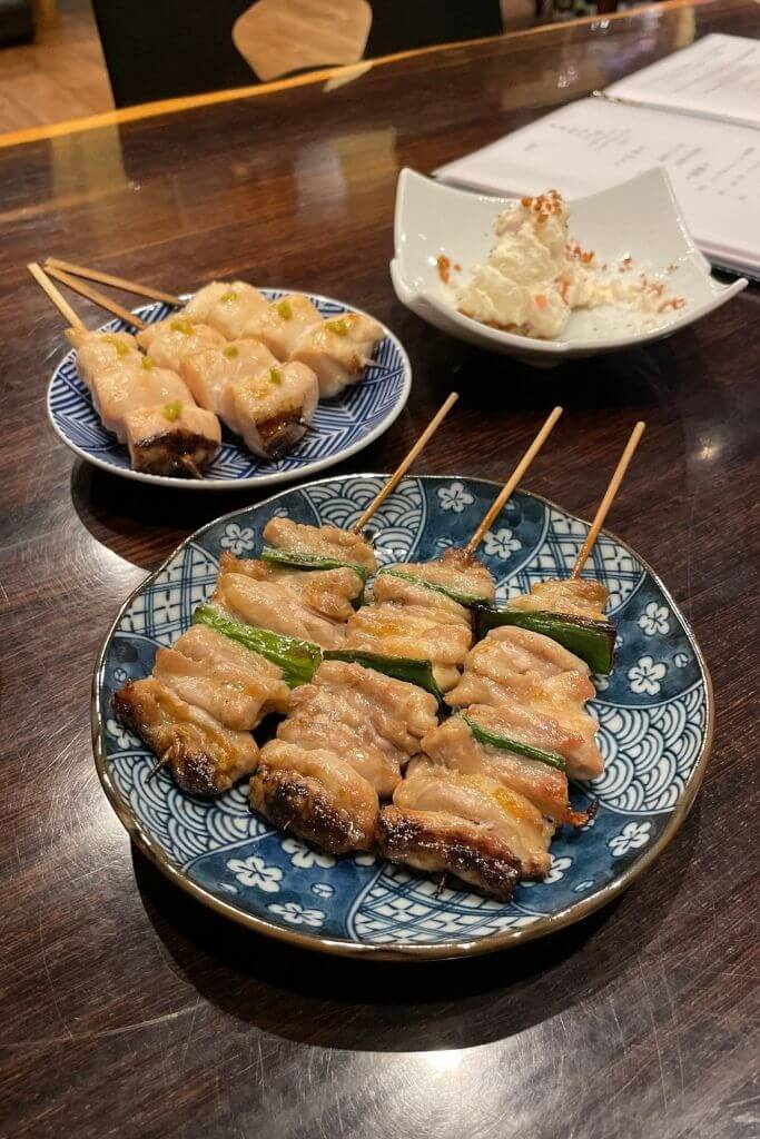KINOSUKe