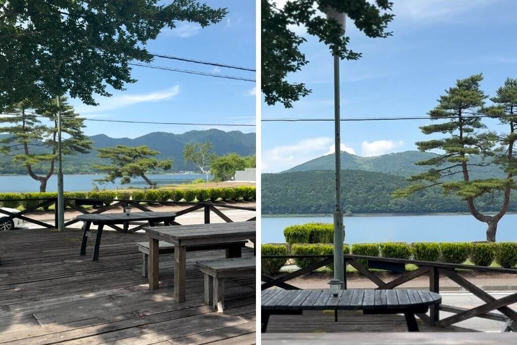 みちてめぐりて