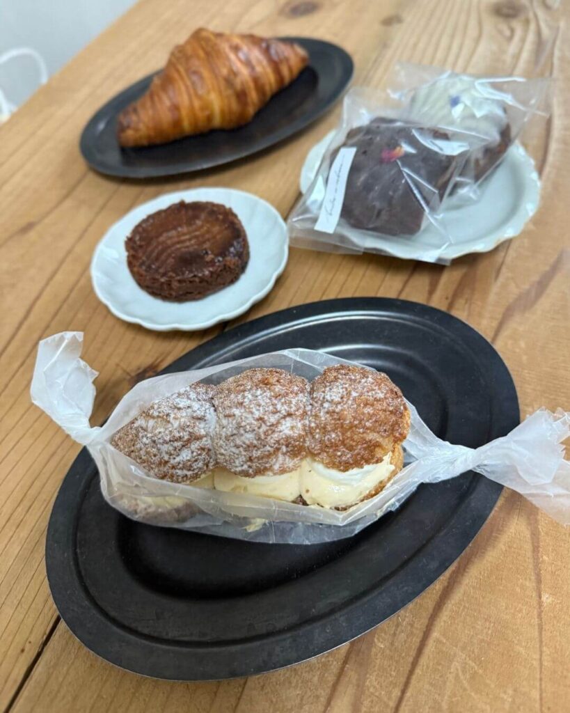 秘密のぬけあな