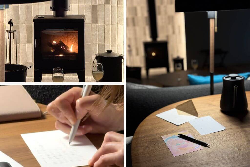 箱根リトリート