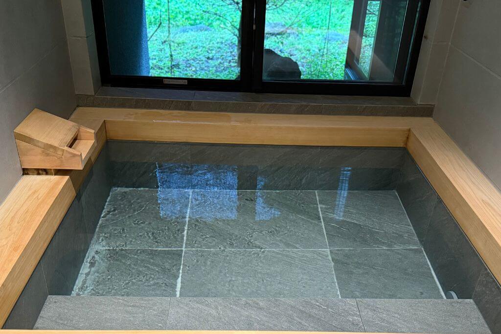 箱根リトリート