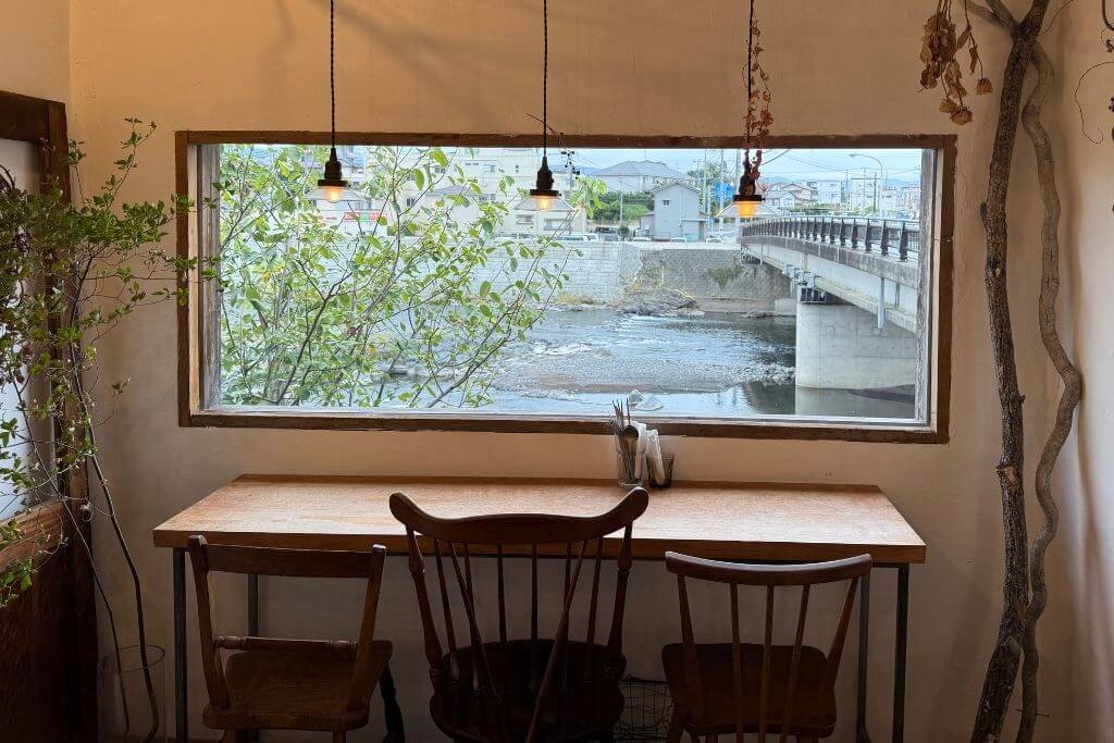 アリクイショクドウ